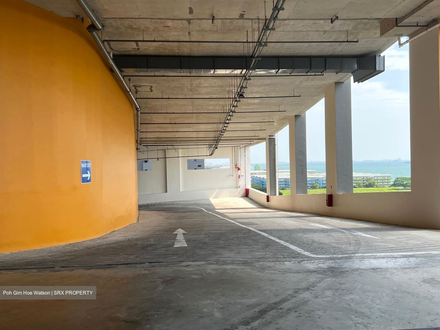 FOOD ASCENT (D22), Factory #597144941